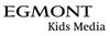 Egmont Kids Media