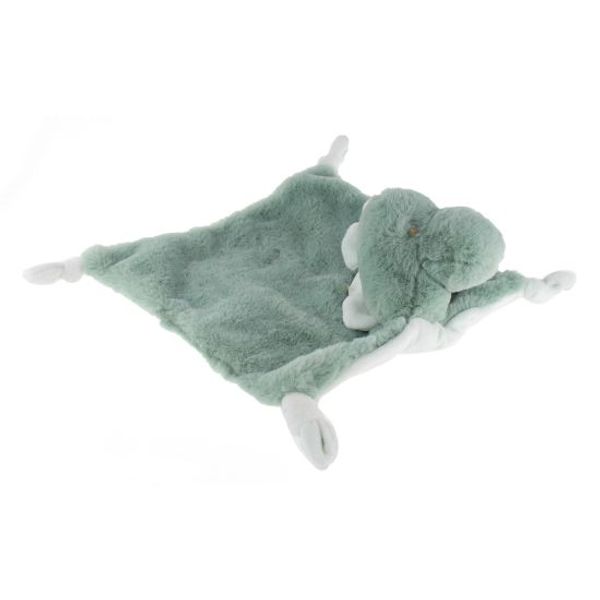 Koseklut Dinosaur 32x32cm Tinka