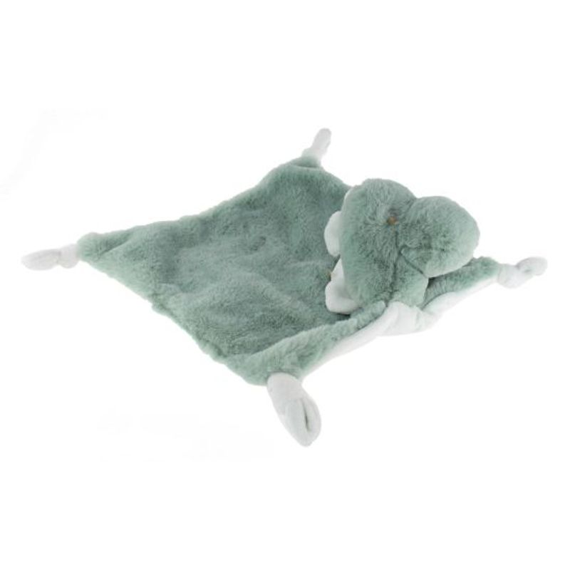 Koseklut Dinosaur 32x32cm Tinka