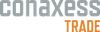 Conaxess Trade Norway AS
