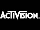Activision