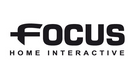 Focus Home Interactive