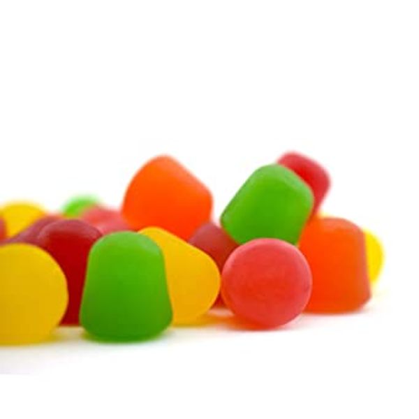 Dots Tootsie 184g