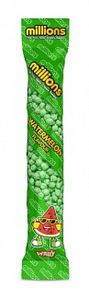 Hovedbilde Millions Watermelon Tube 55g