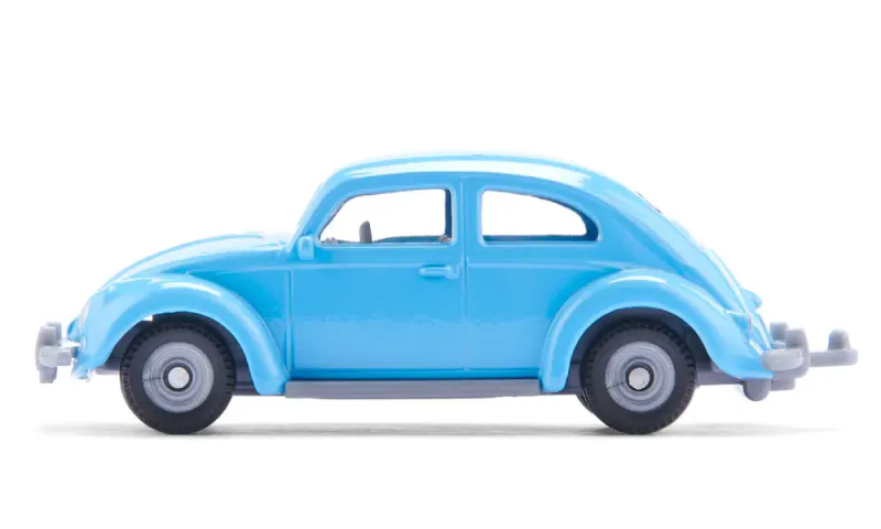 Siku VW Beetle 1557