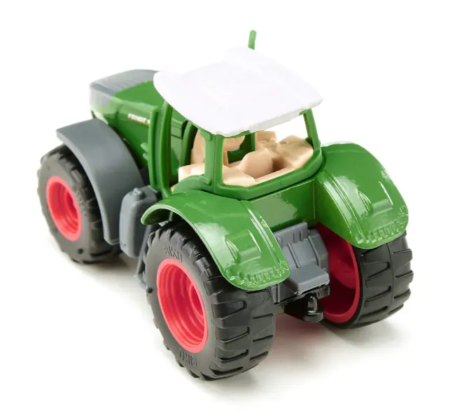 Siku Fendt 1050 Vario 1063