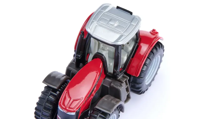 Siku Massey Ferguson Traktor 1108