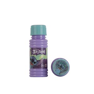 Hovedbilde Såpebobler Stitch 60ml