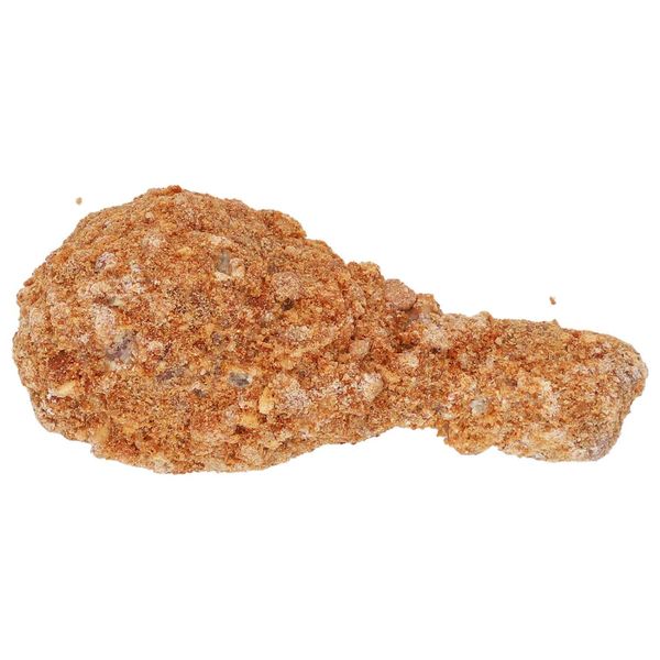 Tabby Chicken Wings Chocolate 50g