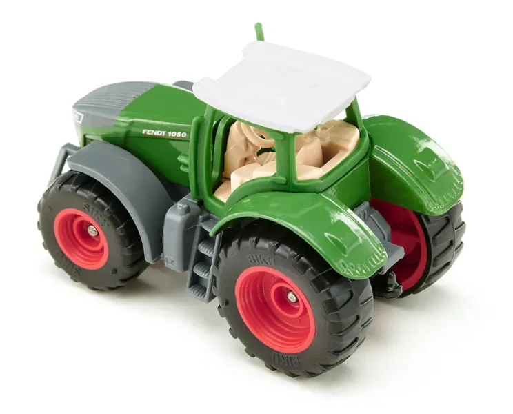 Siku Fendt 1050 Vario 1063