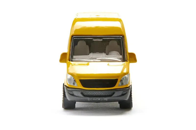Siku Post Van DHL 1085