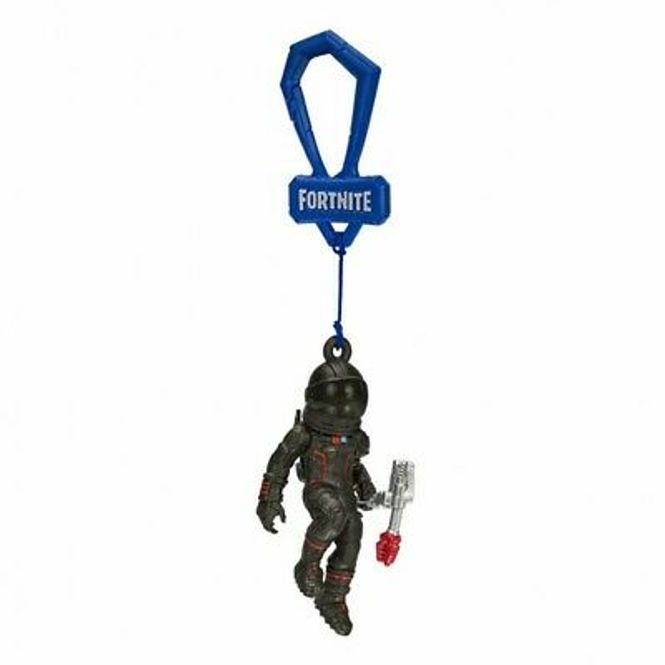 Hovedbilde Fortnite Figure Hanger Series 1 - Dark Voyager