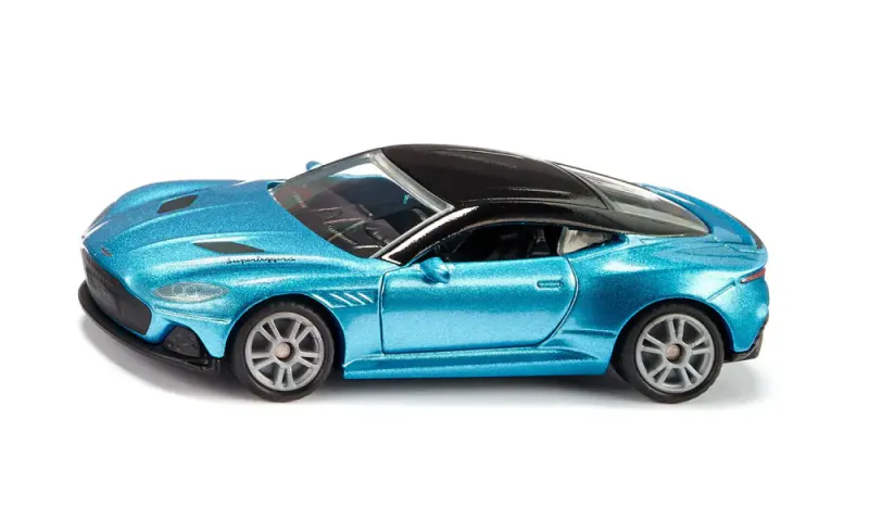 Siku Aston Martin DBS Superleggera 1582