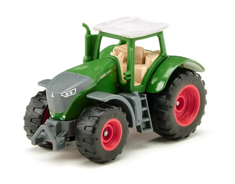 Siku Fendt 1050 Vario 1063