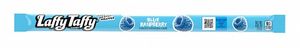 Hovedbilde Laffy Taffy Rope Blue Raspberry 23g
