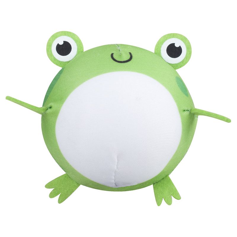 Waboba Zoobers Water Bouncing Ball
