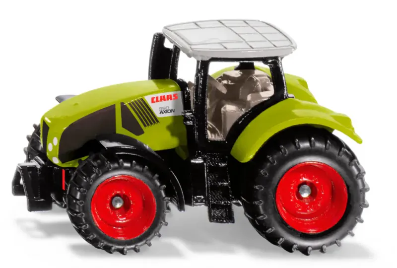 Siku Claas Axion 950 1030